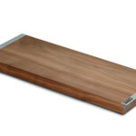 Passepartout Cutting Board