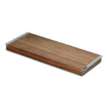 Passepartout Cutting Board