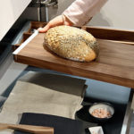 Passepartout Cutting Board