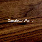 Passepartout Cutting Board